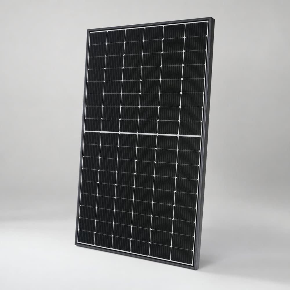 Соларен панел Bluesun 460W Mono PERC